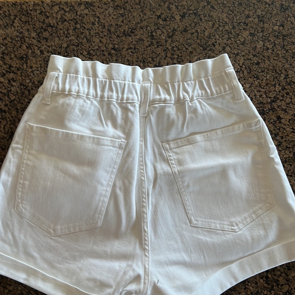 Express short - Picture 3 of 3